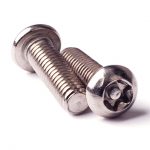 M8 Thread Dia 8 0mm A2 Security Screws Torx Pin Button Head Anti Vandal Screw Length.jpg 640x640 150x150