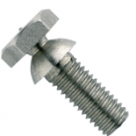 Shear Off Bolts 150x150