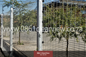 Clearview Fencing Prices - Clearview Fencing Pros