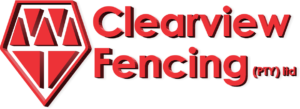 clearview logo