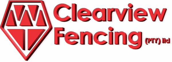 Clearview Fencing | Get An Instant Quote Online Now