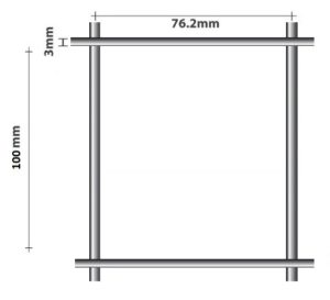 76x100