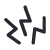 Products - WIRETECH™ 13 icon 2
