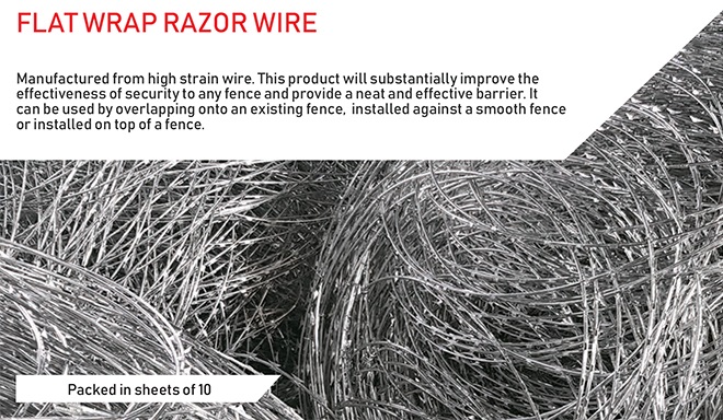 wireforce main brossure v19.indd