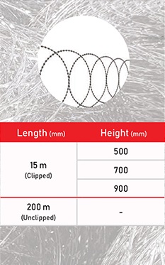 wireforce main brossure v19.indd