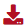 download icon