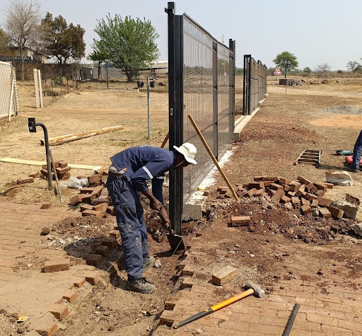 Construction Companies 1 image13