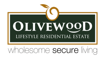 Olivewood Lifestyle residential